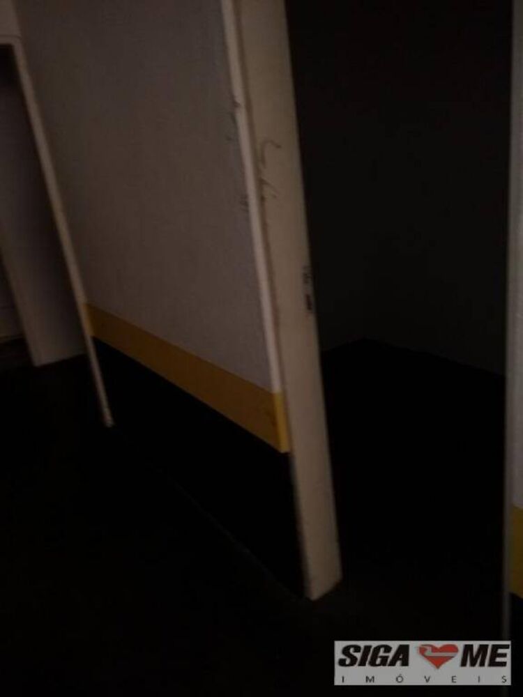 Prédio Inteiro para alugar, 750m² - Foto 3
