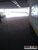Prédio Inteiro, 750 m² - Foto 18