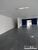 Prédio Inteiro, 750 m² - Foto 36