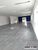 Prédio Inteiro, 750 m² - Foto 23