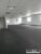 Prédio Inteiro, 750 m² - Foto 27