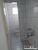 Prédio Inteiro, 750 m² - Foto 13