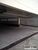 Prédio Inteiro, 750 m² - Foto 10