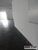 Prédio Inteiro, 750 m² - Foto 11