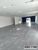 Prédio Inteiro, 750 m² - Foto 19