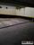 Prédio Inteiro, 750 m² - Foto 8