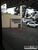 Prédio Inteiro, 750 m² - Foto 38