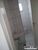 Prédio Inteiro, 750 m² - Foto 21