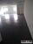 Prédio Inteiro, 750 m² - Foto 17