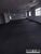 Prédio Inteiro, 750 m² - Foto 34