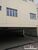 Prédio Inteiro, 750 m² - Foto 31