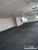 Prédio Inteiro, 750 m² - Foto 29