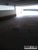Prédio Inteiro, 750 m² - Foto 35