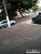 Prédio Inteiro, 750 m² - Foto 39