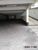 Prédio Inteiro, 750 m² - Foto 37