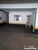 Prédio Inteiro, 750 m² - Foto 4