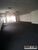 Prédio Inteiro, 750 m² - Foto 24