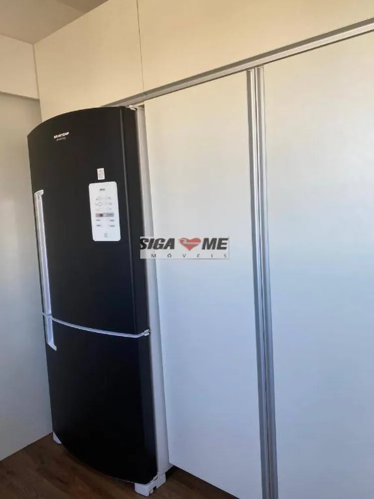 Apartamento, 2 quartos, 116 m² - Foto 10