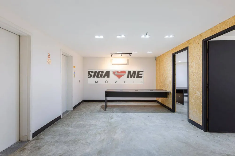 Sala-Conjunto, 348 m² - Foto 4