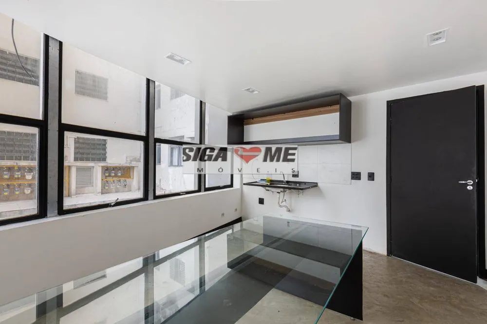 Sala-Conjunto, 348 m² - Foto 8