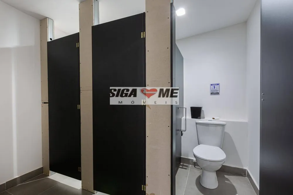 Sala-Conjunto, 348 m² - Foto 7