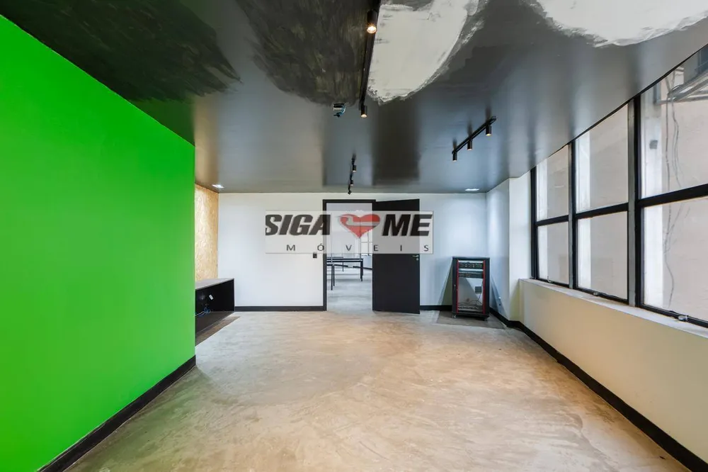 Sala-Conjunto, 348 m² - Foto 5