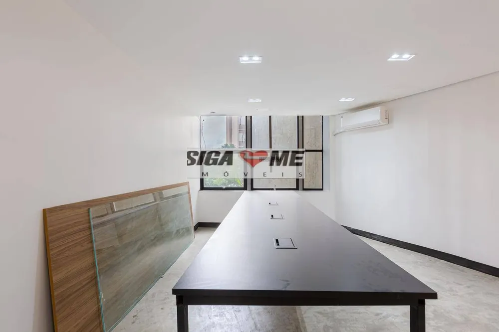 Sala-Conjunto, 348 m² - Foto 6