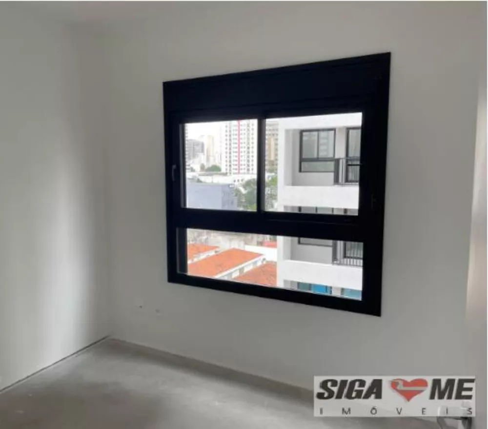 Apartamento à venda com 2 quartos, 106m² - Foto 3