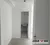 Apartamento, 2 quartos, 106 m² - Foto 4