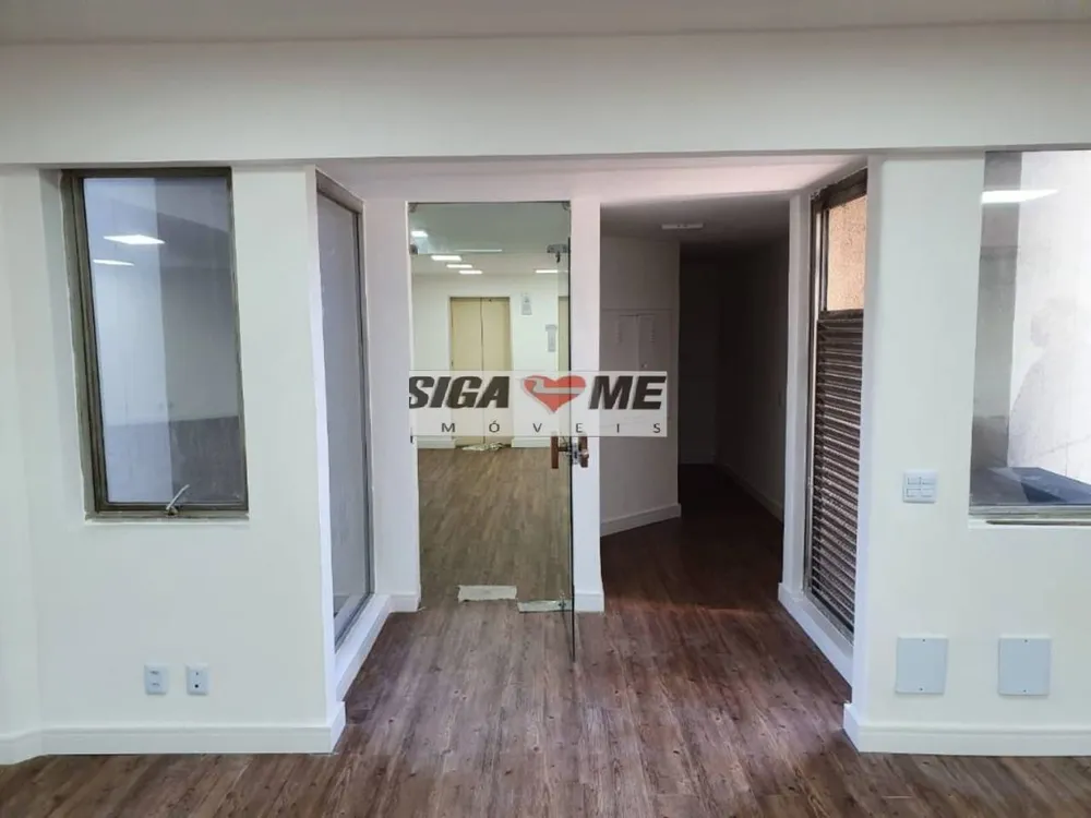 Sala-Conjunto, 204 m² - Foto 8