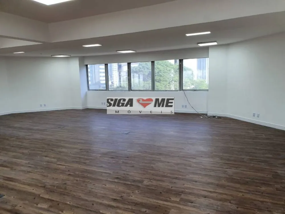 Sala-Conjunto, 204 m² - Foto 5