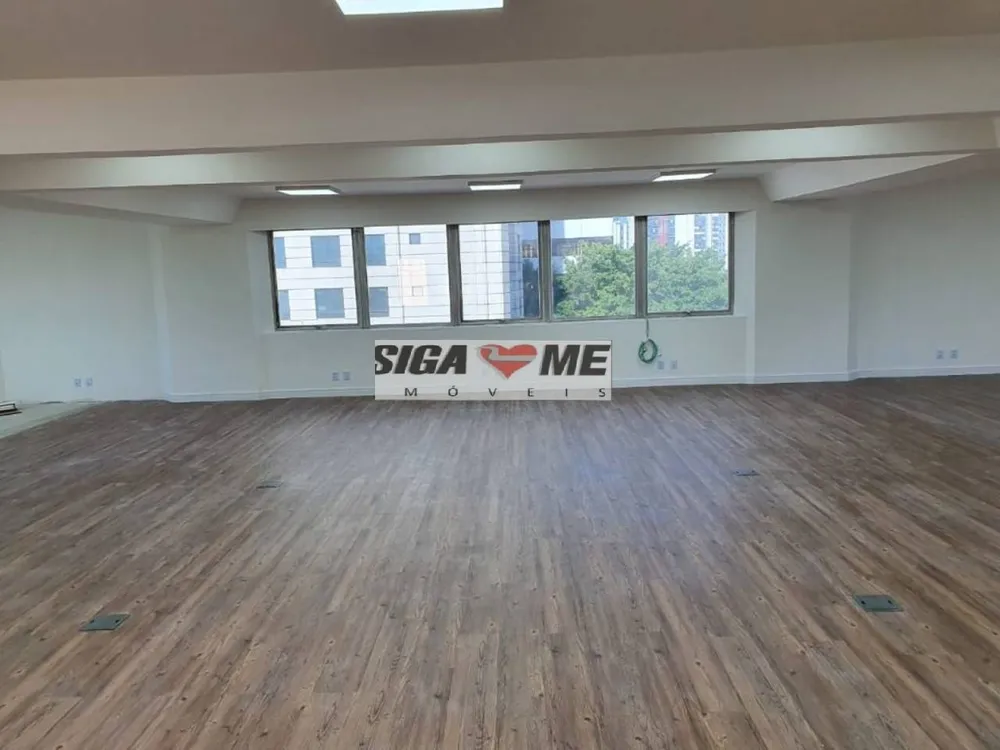 Sala-Conjunto, 204 m² - Foto 6