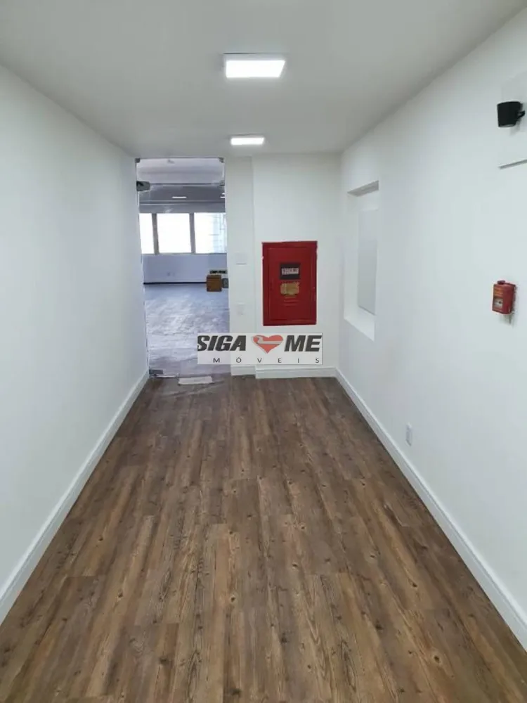 Sala-Conjunto, 204 m² - Foto 7
