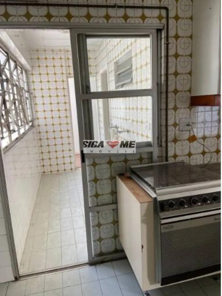 Apartamento, 3 quartos, 101 m² - Foto 4