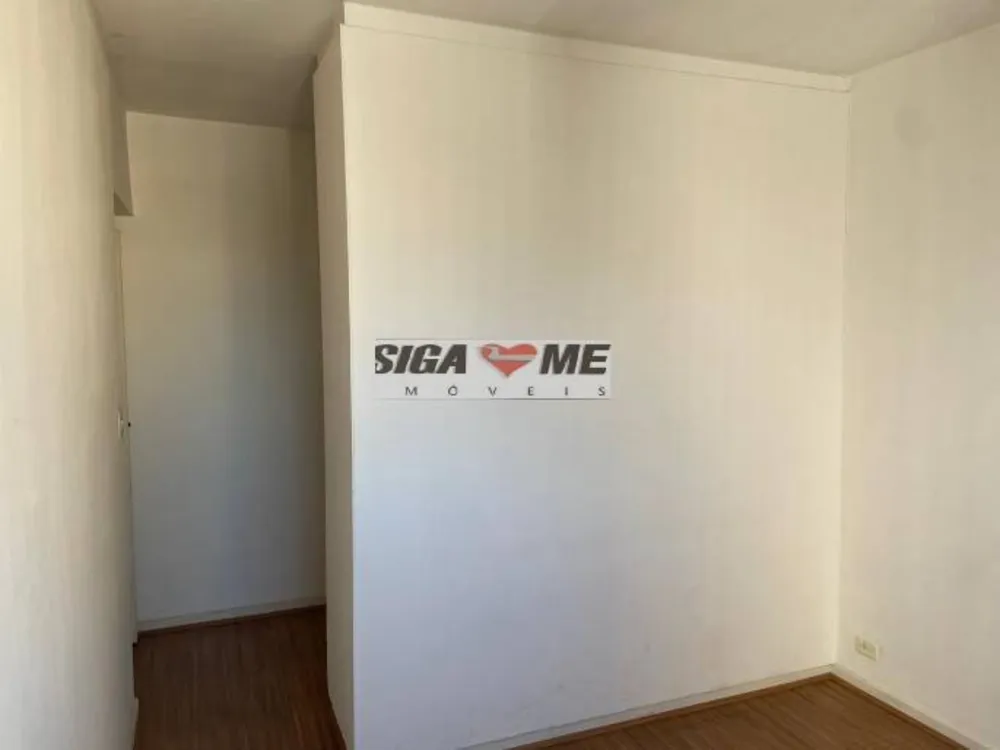 Apartamento, 3 quartos, 101 m² - Foto 8