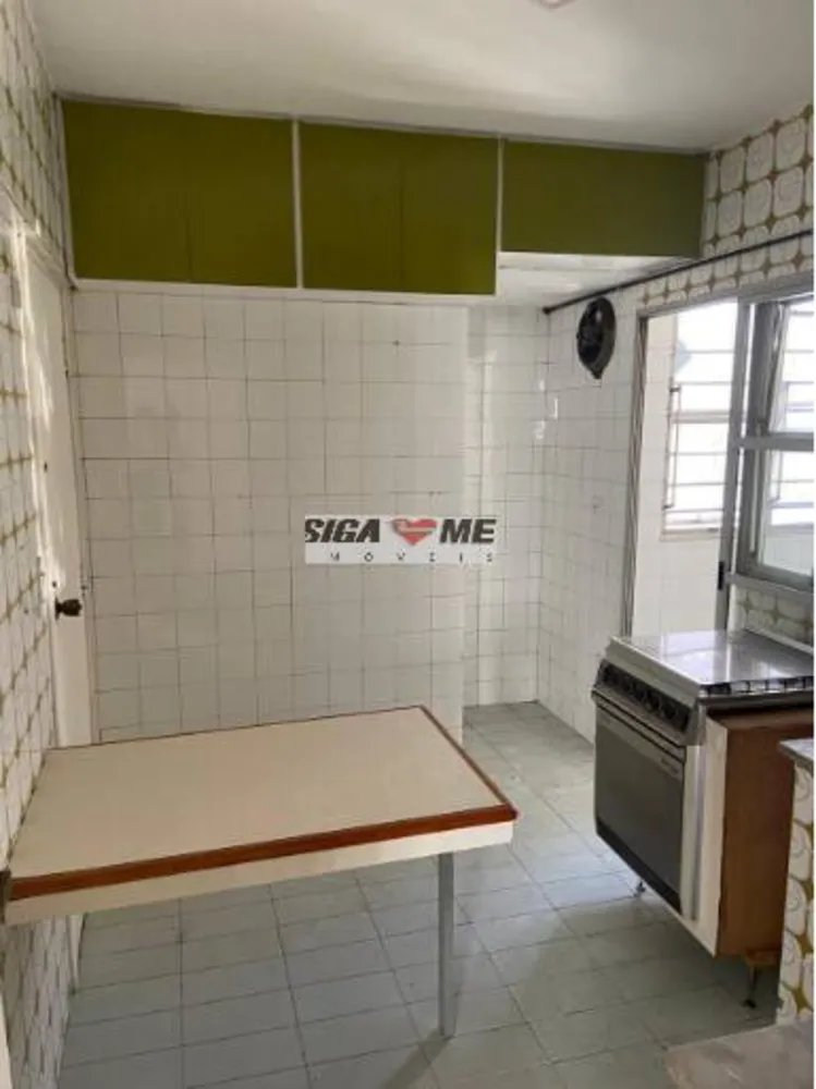 Apartamento, 3 quartos, 101 m² - Foto 2