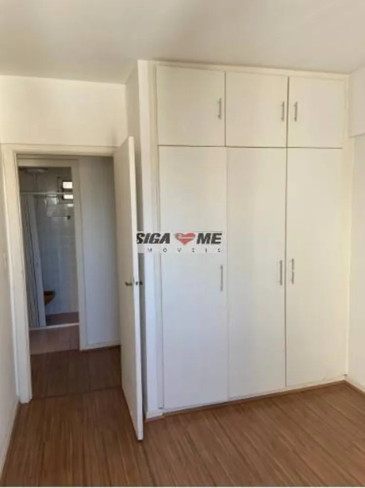 Apartamento, 3 quartos, 101 m² - Foto 7