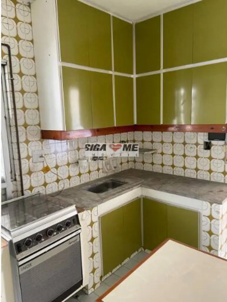 Apartamento, 3 quartos, 101 m² - Foto 5