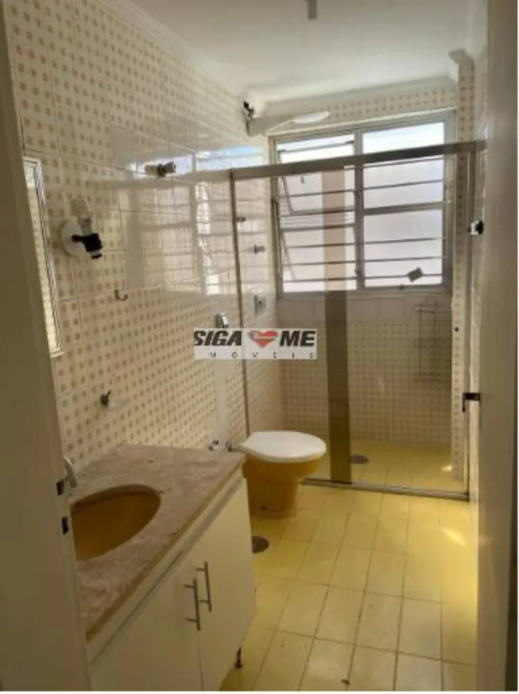 Apartamento, 3 quartos, 101 m² - Foto 6