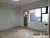 Sala-Conjunto, 35 m² - Foto 3