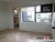 Sala-Conjunto, 35 m² - Foto 2