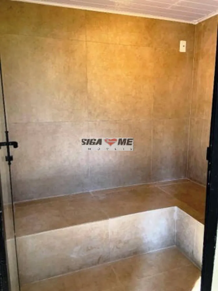Casa, 2 quartos, 405 m² - Foto 6