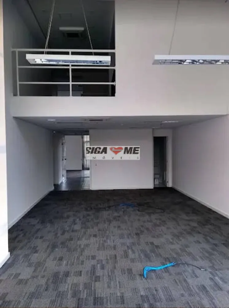 Sala-Conjunto - Foto 8