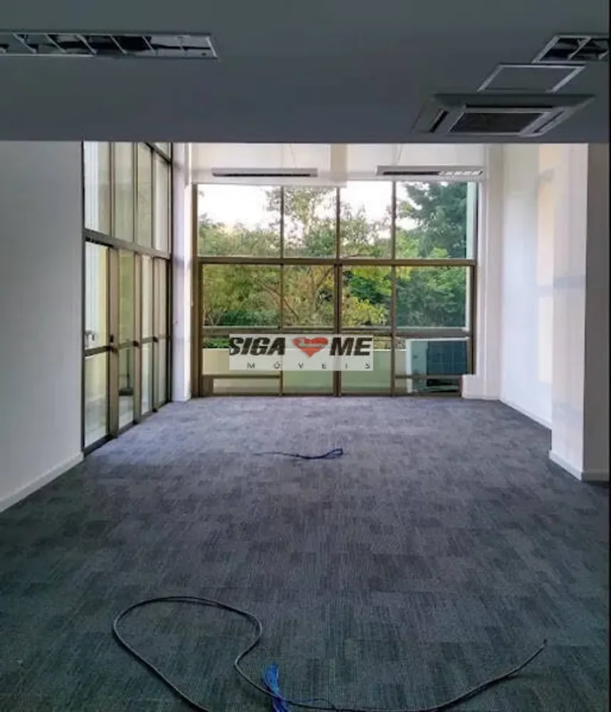 Sala-Conjunto - Foto 4