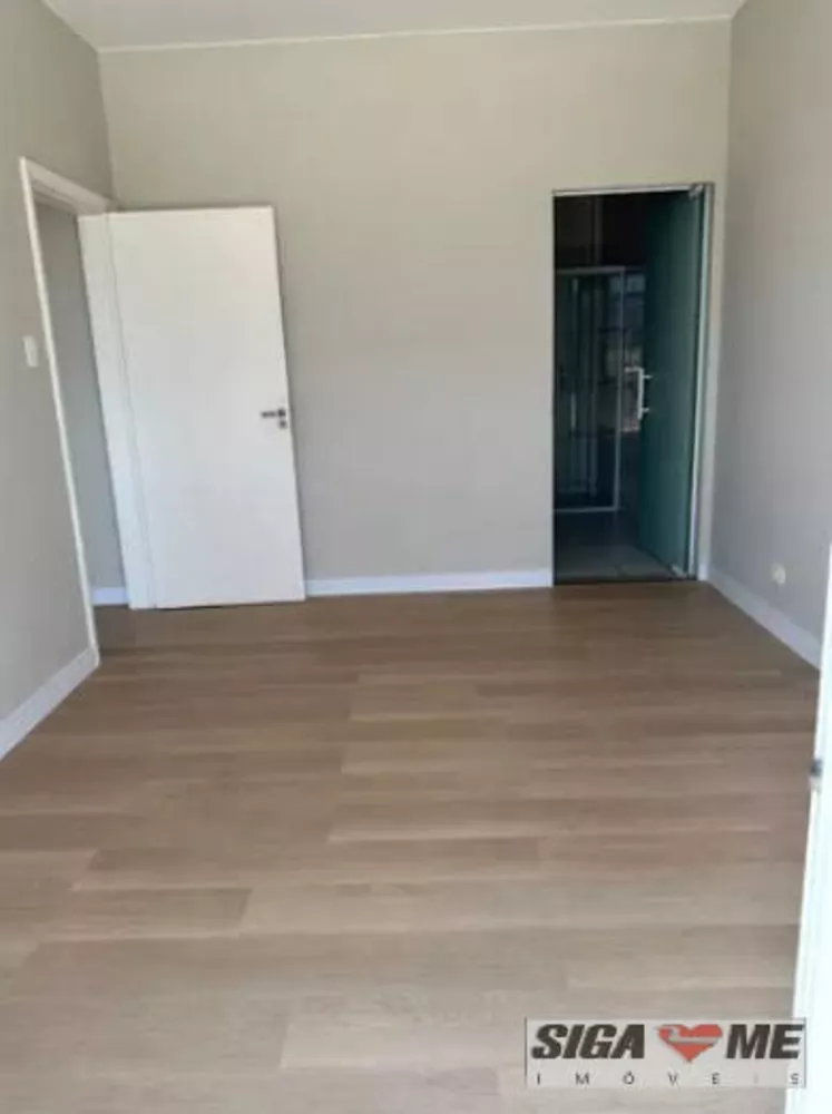 Apartamento à venda com 2 quartos, 81m² - Foto 2