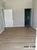 Apartamento, 2 quartos, 81 m² - Foto 2