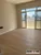 Apartamento, 2 quartos, 81 m² - Foto 1