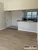 Apartamento, 2 quartos, 81 m² - Foto 4