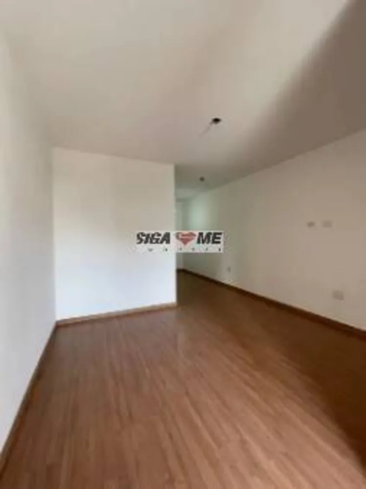 Sobrado, 3 quartos, 160 m² - Foto 1