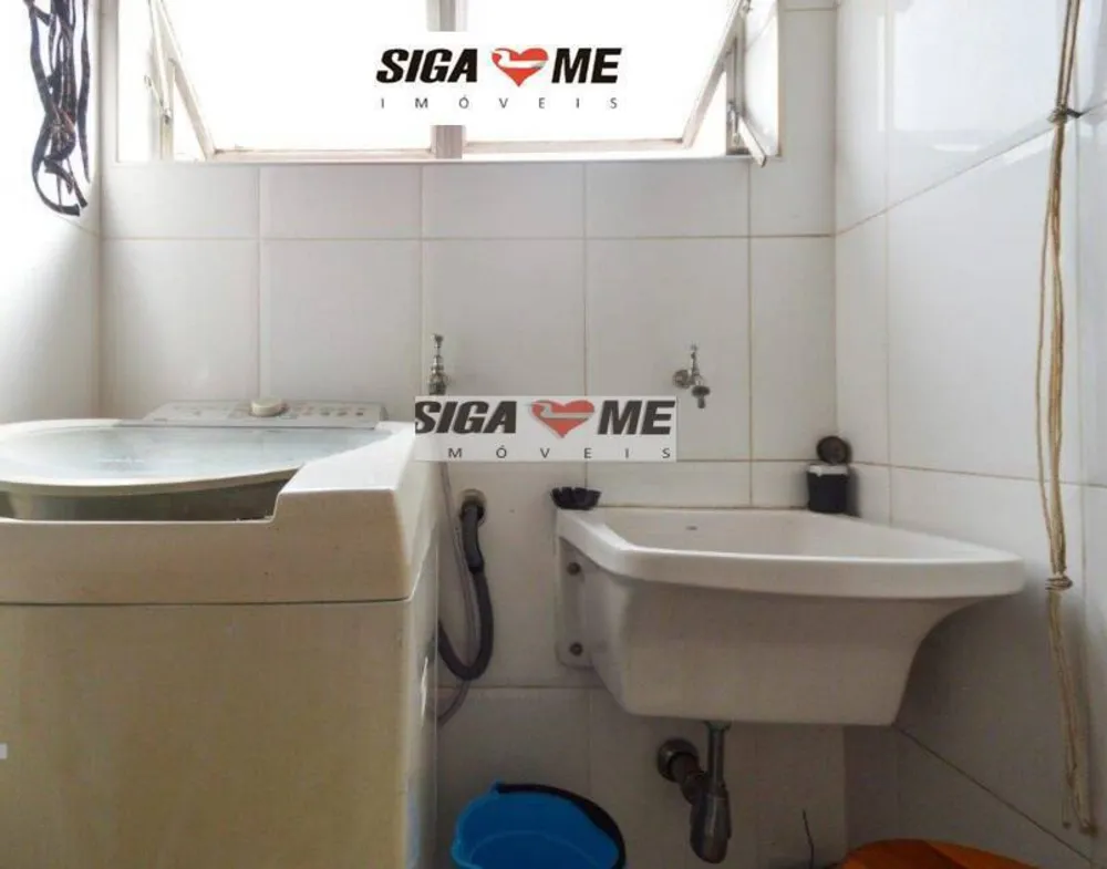 Apartamento, 3 quartos, 134 m² - Foto 3